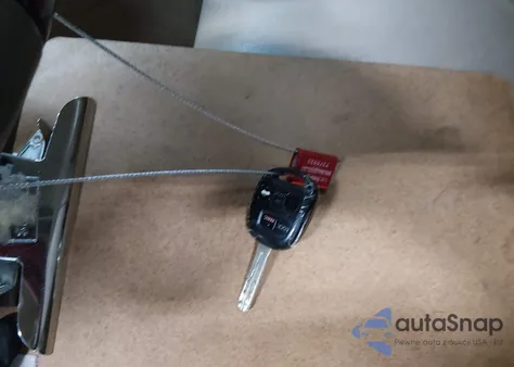 2004 Lexus Es 330 z USA, uszkodzony, nr VIN JTHBA30G645003982